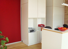 B&uuml;ro