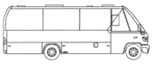 DB Teamstar
