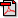 PDF