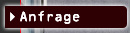 Anfrage