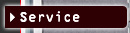 Service Tojo